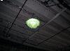  SODIUM lights, 110v., unused.